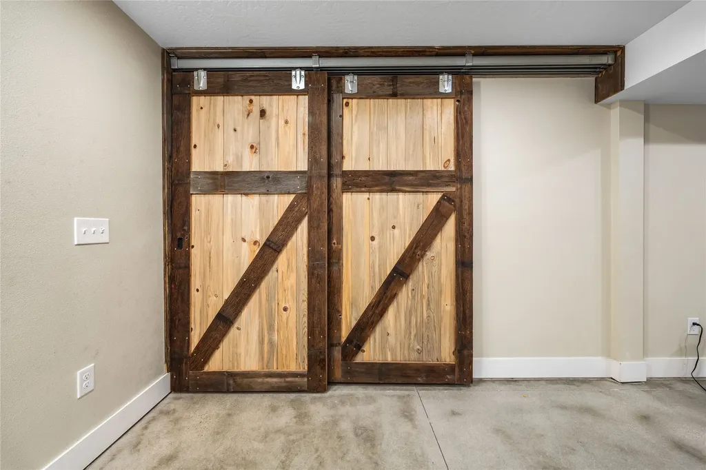 2719 Emery Place Missoula MT 59804