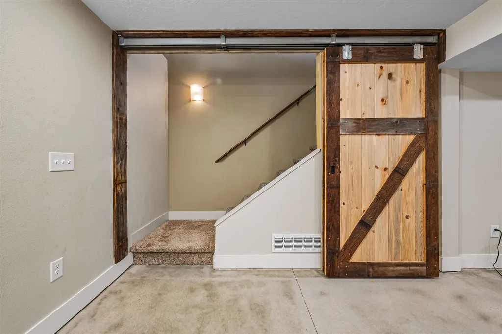 2719 Emery Place Missoula MT 59804
