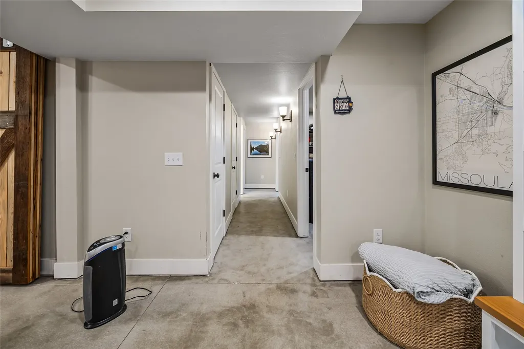 2719 Emery Place Missoula MT 59804
