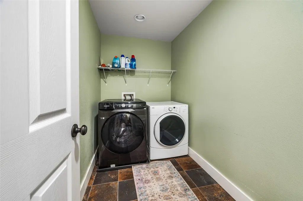 2719 Emery Place Missoula MT 59804
