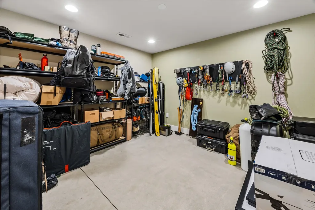 2719 Emery Place Missoula MT 59804