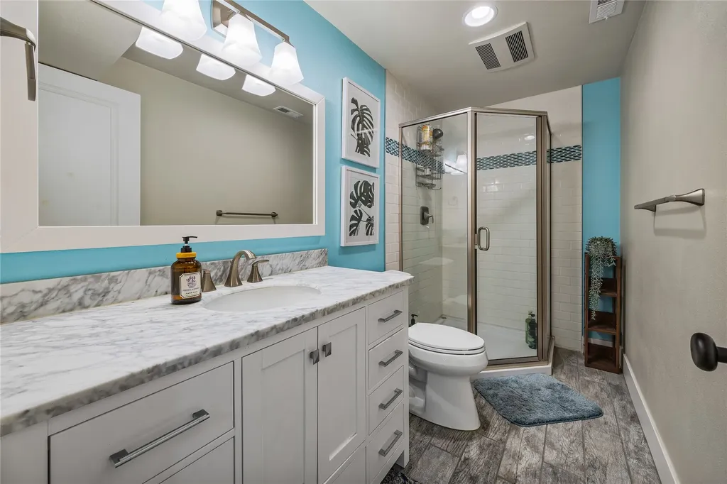 2719 Emery Place Missoula MT 59804