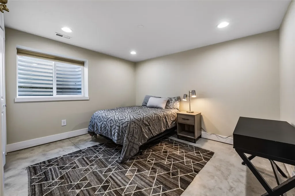 2719 Emery Place Missoula MT 59804