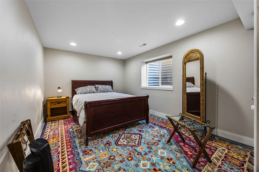 2719 Emery Place Missoula MT 59804