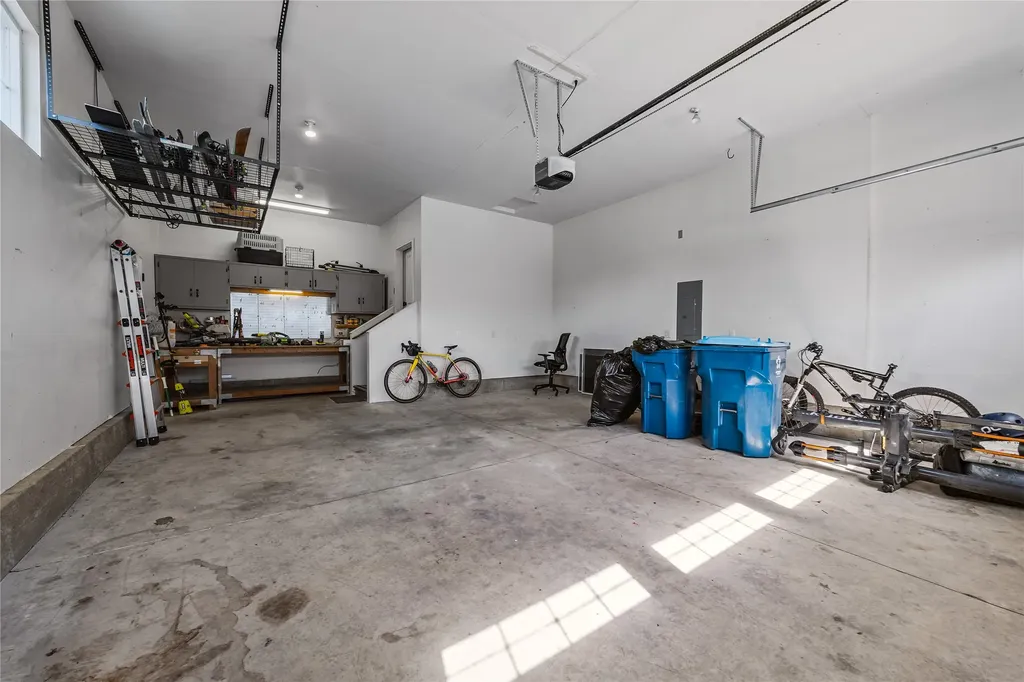 2719 Emery Place Missoula MT 59804