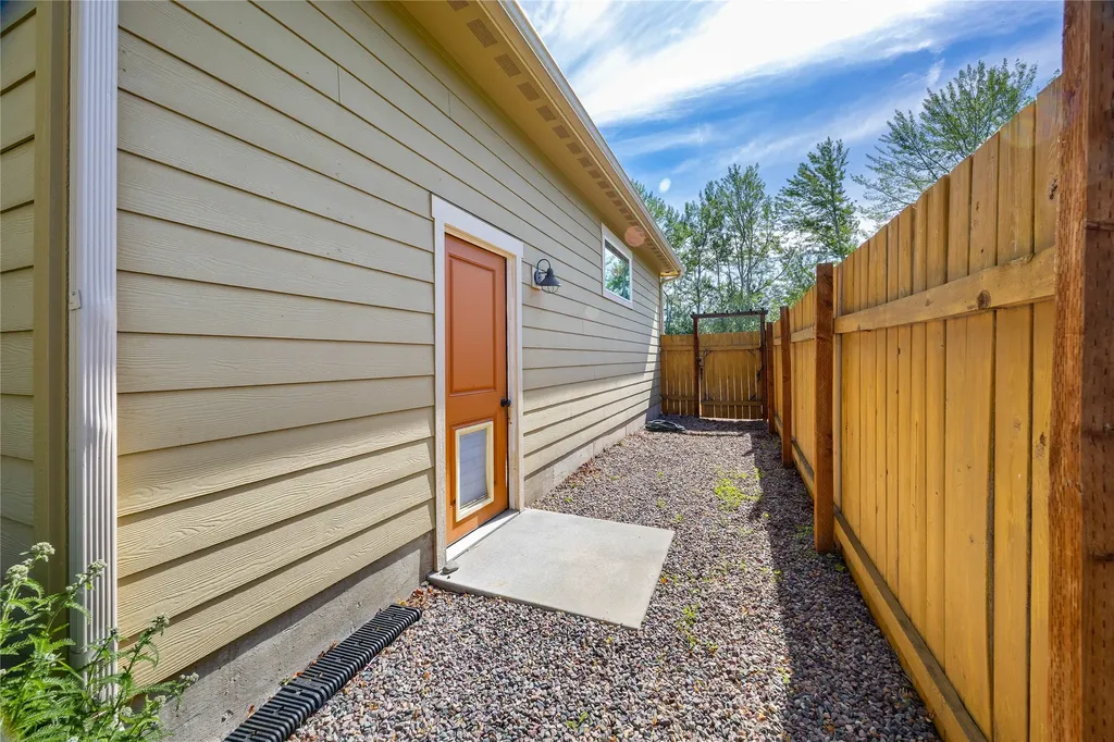 2719 Emery Place Missoula MT 59804