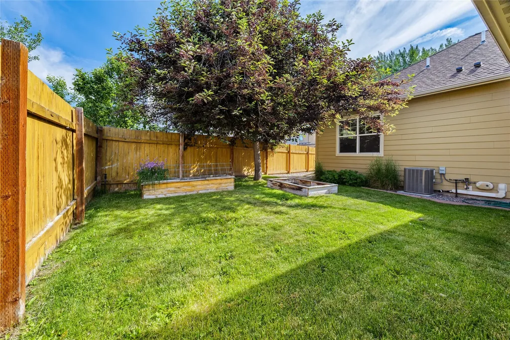 2719 Emery Place Missoula MT 59804