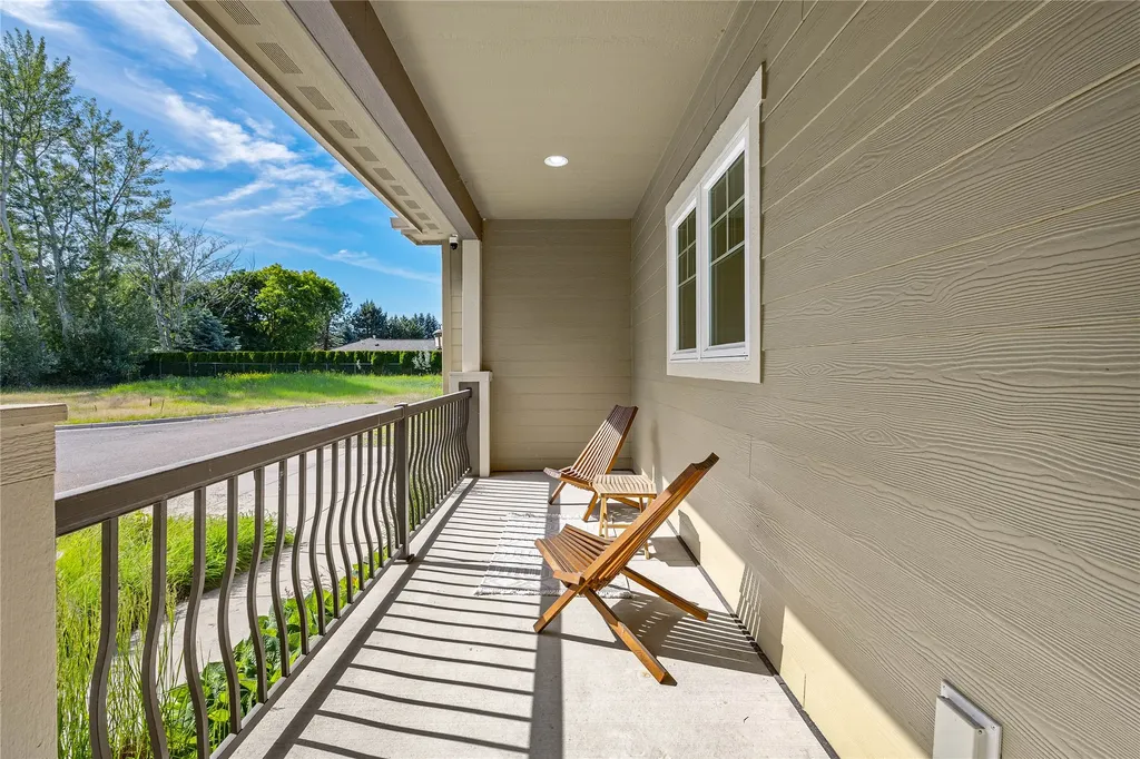 2719 Emery Place Missoula MT 59804