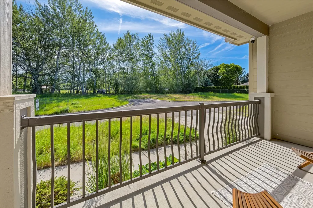 2719 Emery Place Missoula MT 59804