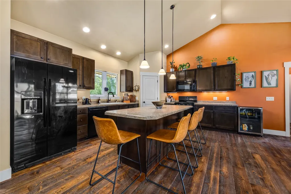 2719 Emery Place Missoula MT 59804