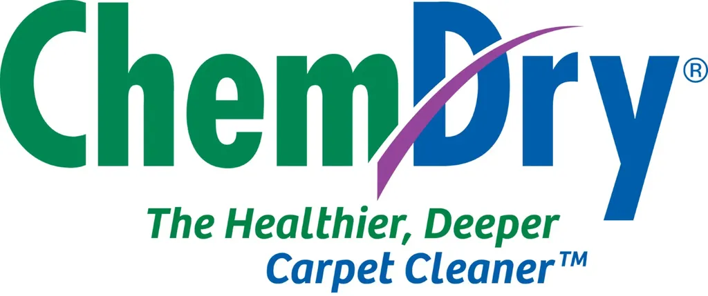 Chem-dry Cleaning By Rose Of Sharon - Helena Helena MT 59602