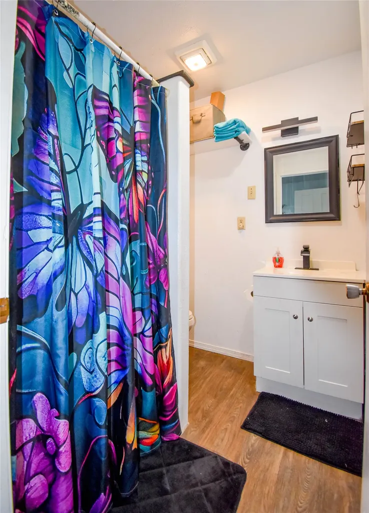 53424 2nd Avenue E Charlo MT 59824