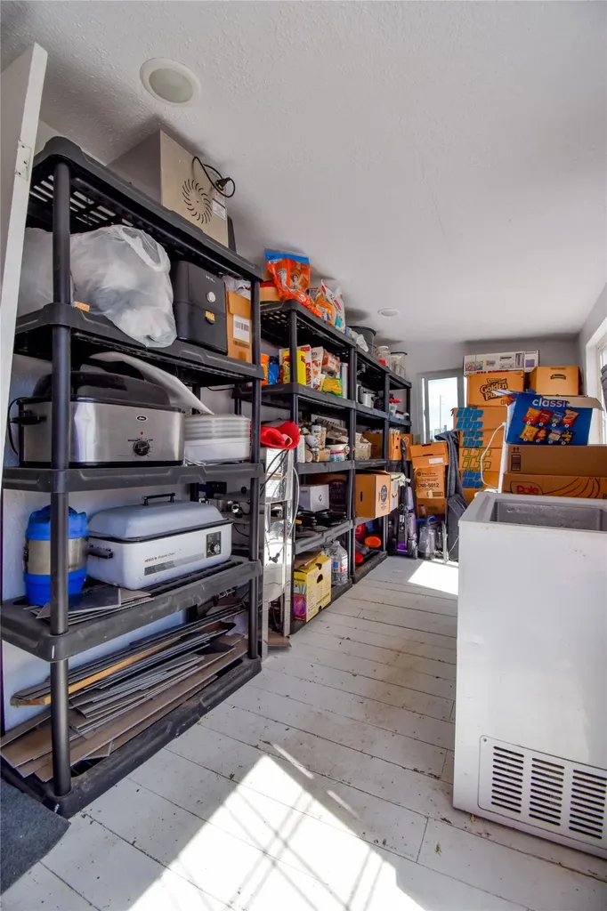 53424 2nd Avenue E Charlo MT 59824