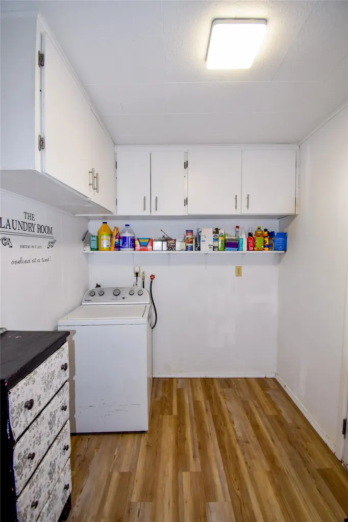 53424 2nd Avenue E Charlo MT 59824