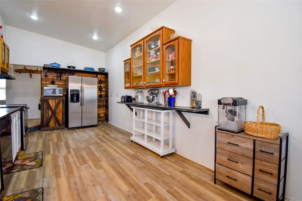 53424 2nd Avenue E Charlo MT 59824