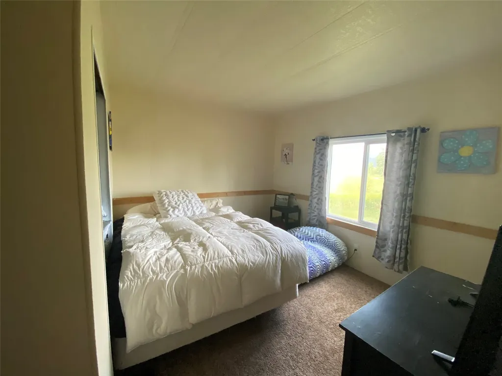 6125 Mullan Road Missoula MT 59808