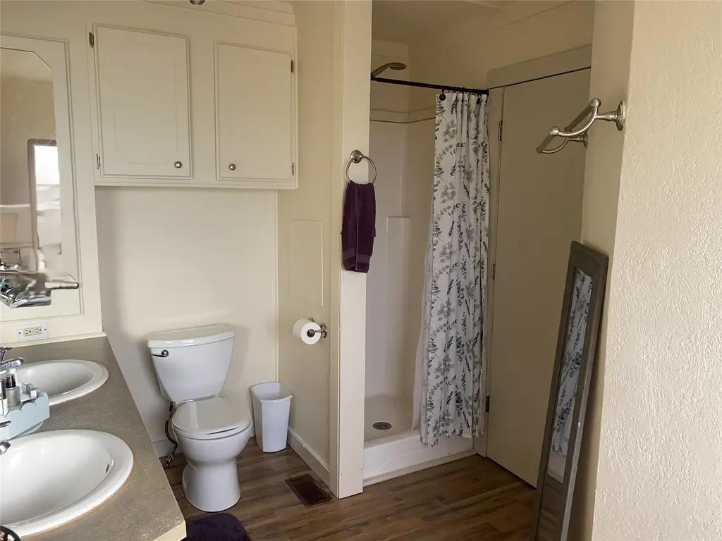 6125 Mullan Road Missoula MT 59808