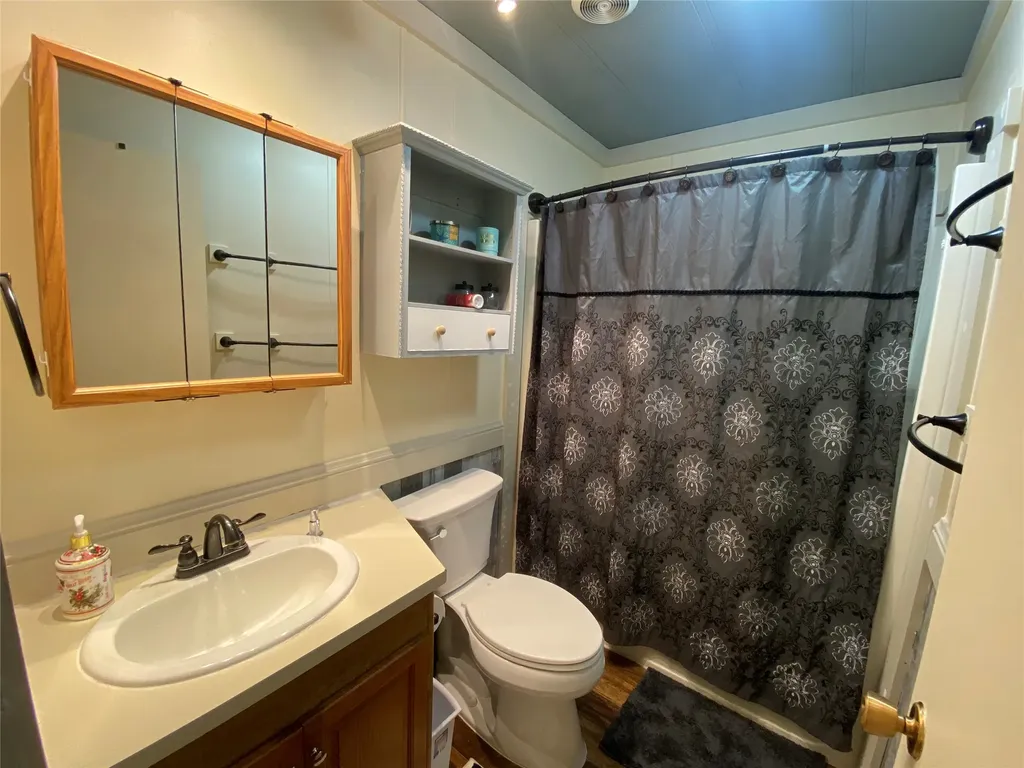 6125 Mullan Road Missoula MT 59808