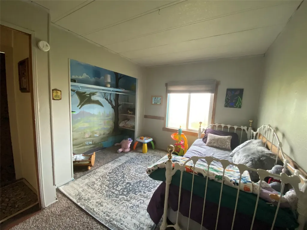 6125 Mullan Road Missoula MT 59808