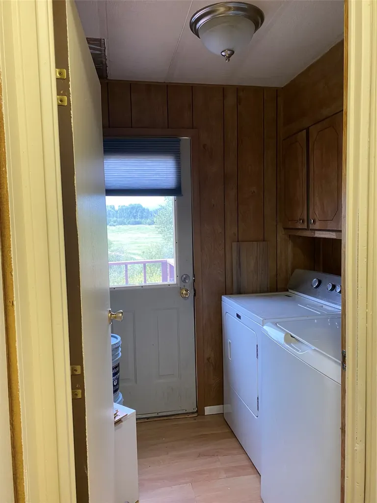 6125 Mullan Road Missoula MT 59808