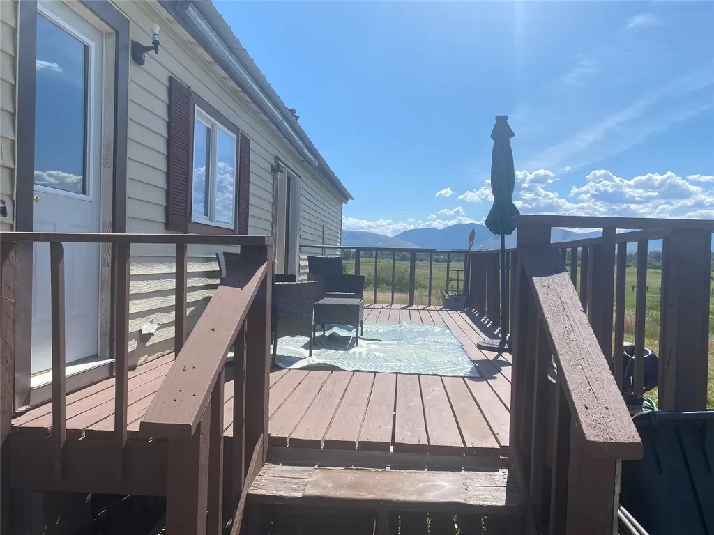 6125 Mullan Road Missoula MT 59808