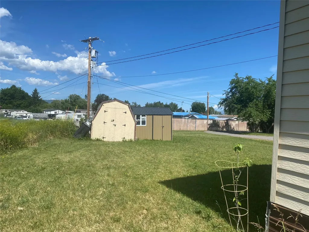 6125 Mullan Road Missoula MT 59808