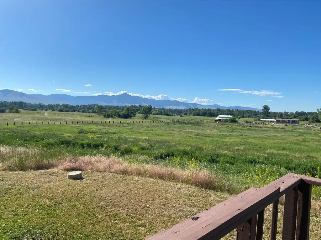 6125 Mullan Road Missoula MT 59808