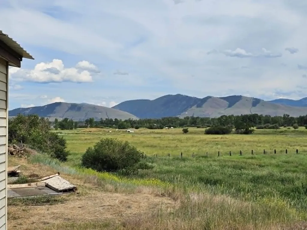 6125 Mullan Road Missoula MT 59808