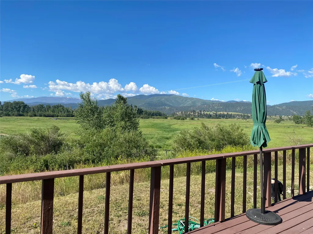 6125 Mullan Road Missoula MT 59808