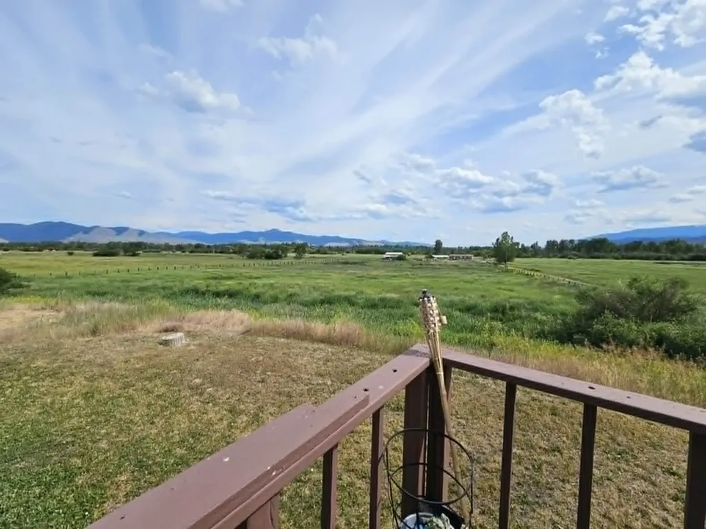 6125 Mullan Road Missoula MT 59808