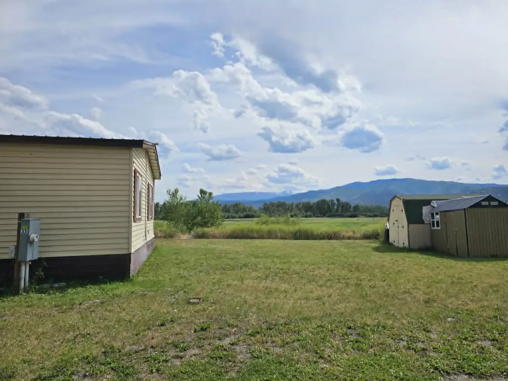 6125 Mullan Road Missoula MT 59808