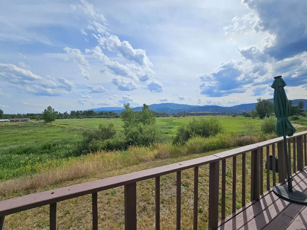 6125 Mullan Road Missoula MT 59808