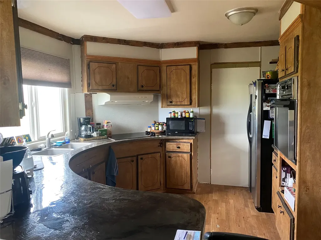 6125 Mullan Road Missoula MT 59808