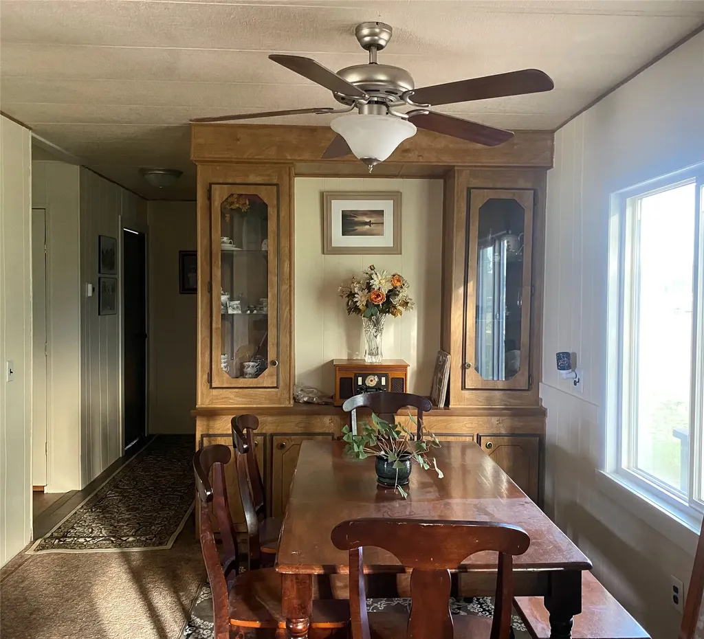 6125 Mullan Road Missoula MT 59808