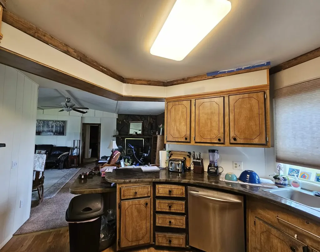 6125 Mullan Road Missoula MT 59808