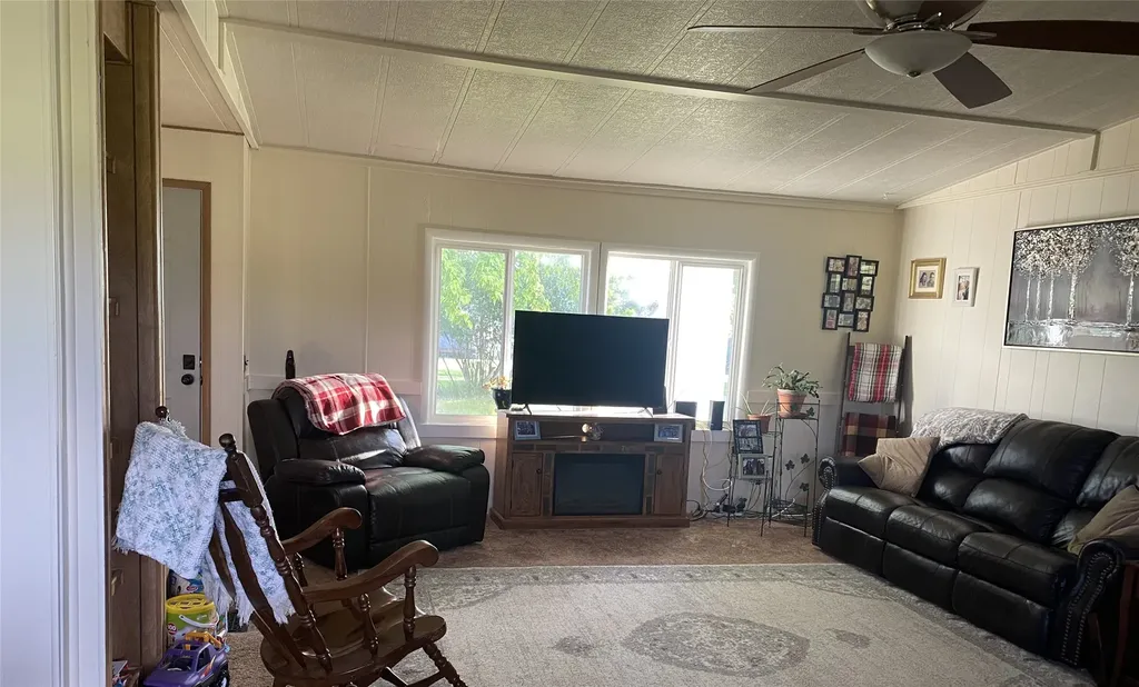 6125 Mullan Road Missoula MT 59808