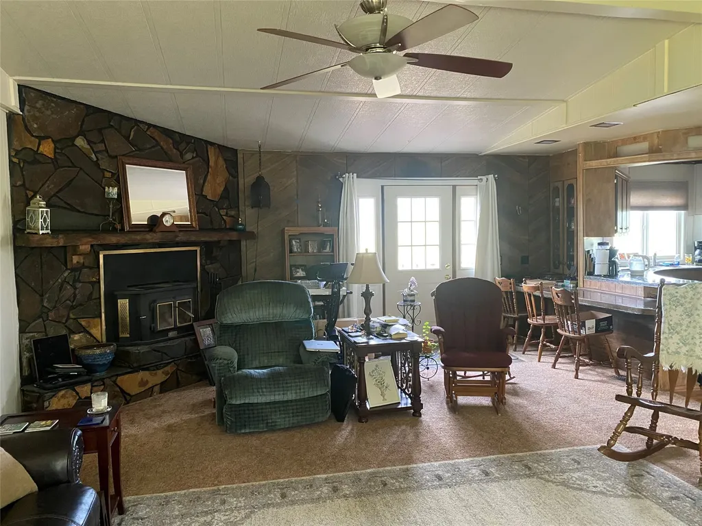 6125 Mullan Road Missoula MT 59808
