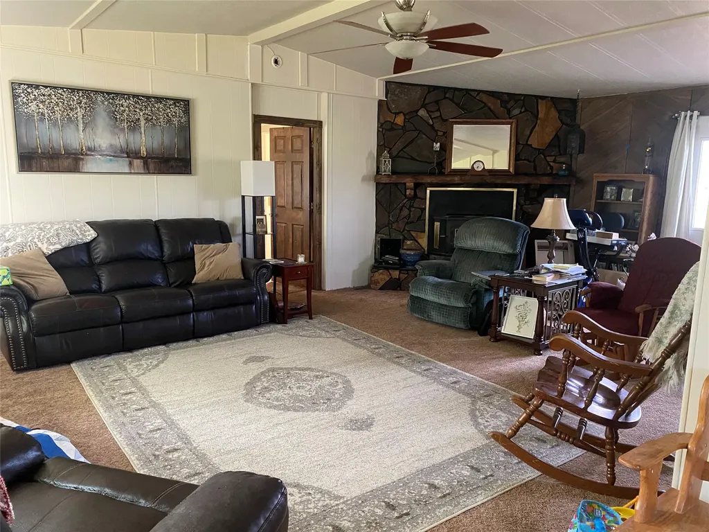 6125 Mullan Road Missoula MT 59808