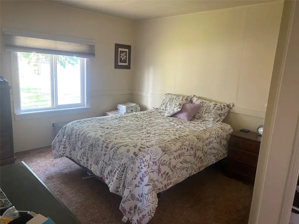 6125 Mullan Road Missoula MT 59808