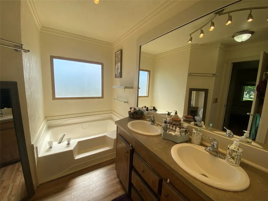 6125 Mullan Road Missoula MT 59808