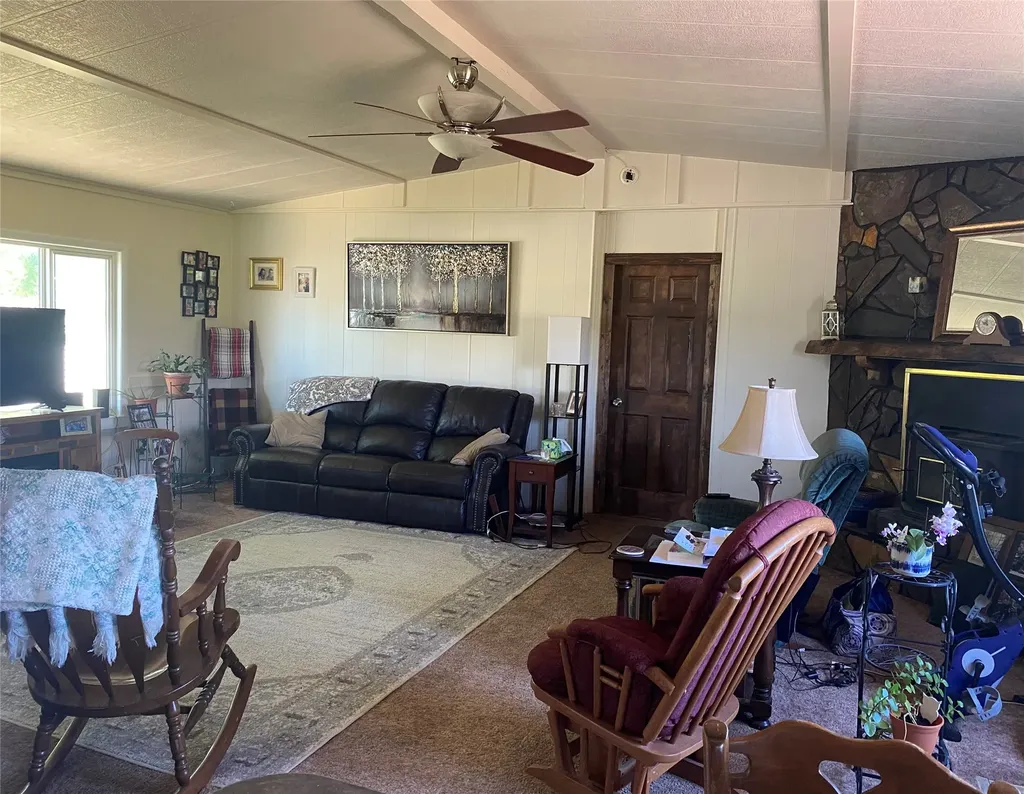 6125 Mullan Road Missoula MT 59808