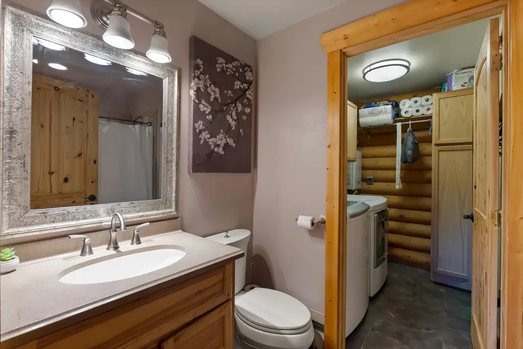 23577 Wapiti Road Huson MT 59846