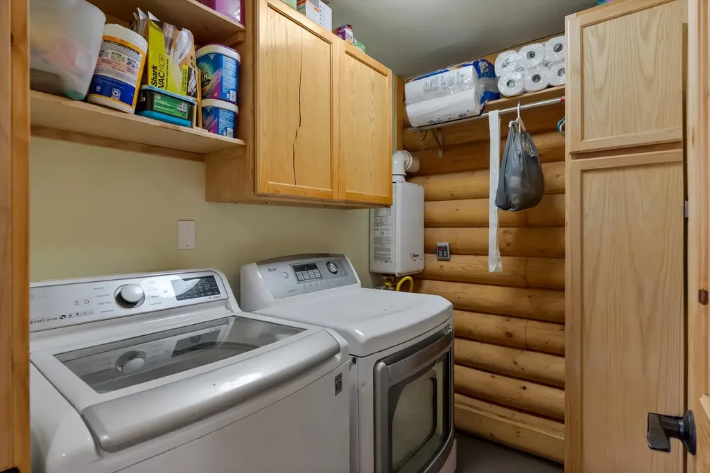 23577 Wapiti Road Huson MT 59846