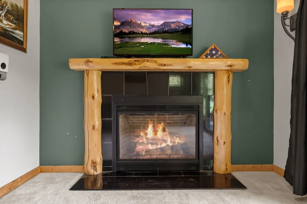 23577 Wapiti Road Huson MT 59846