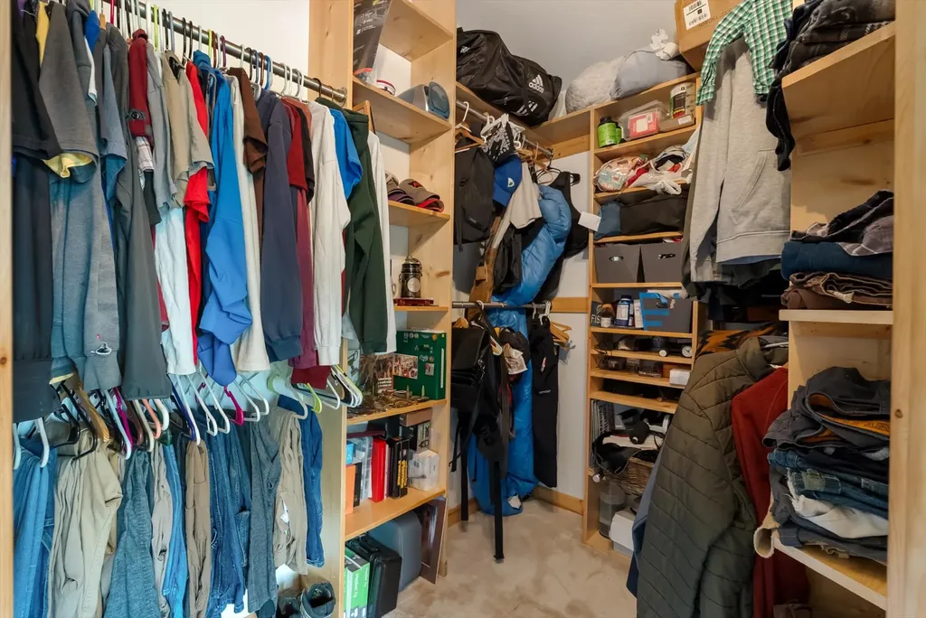 23577 Wapiti Road Huson MT 59846
