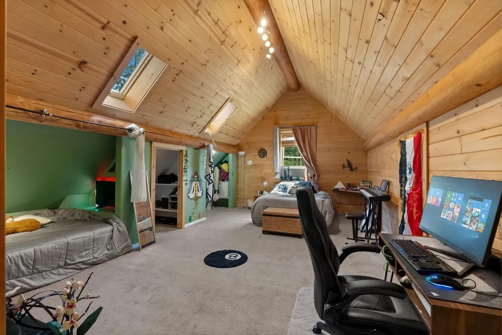 23577 Wapiti Road Huson MT 59846