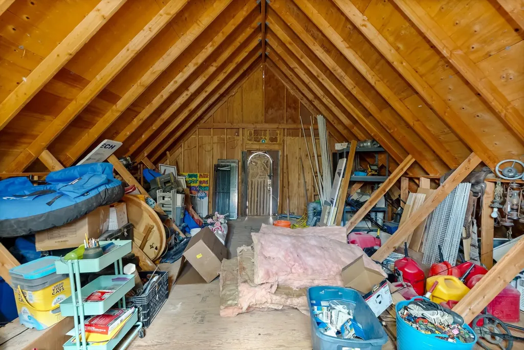 23577 Wapiti Road Huson MT 59846