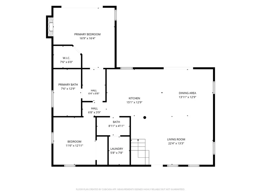 23577 Wapiti Road Huson MT 59846