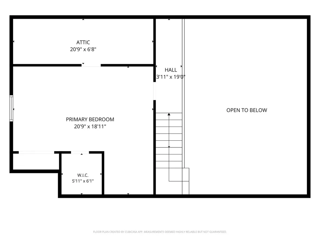 23577 Wapiti Road Huson MT 59846