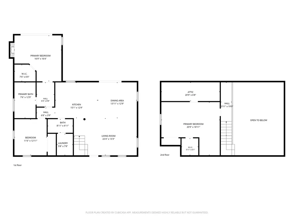 23577 Wapiti Road Huson MT 59846